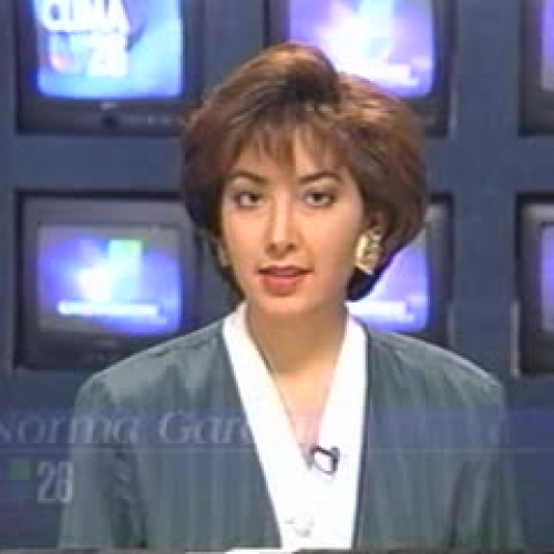 Noe Fernando Pardo_infracciones