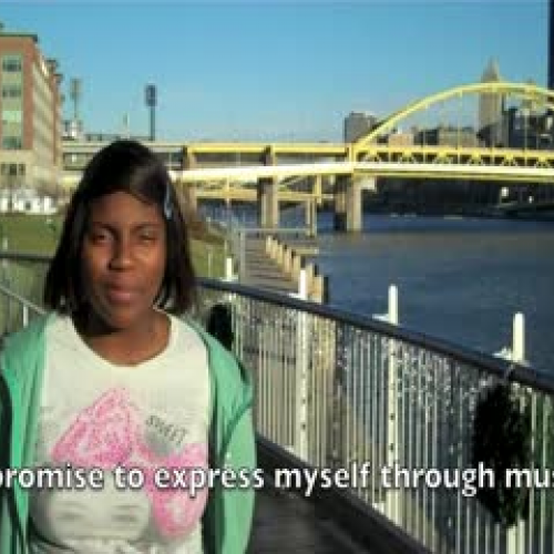 my promise to pittsburgh