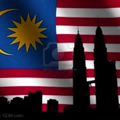 LLSS 558 Literacy Across Culture Research