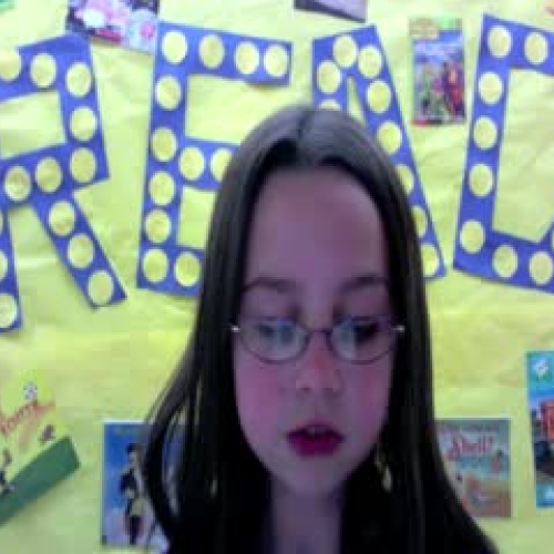 Dinosaurs Love Underpants