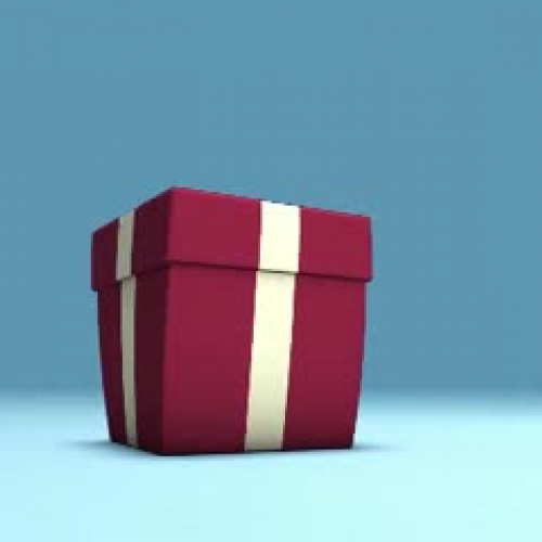 Teachers' Choice Awards