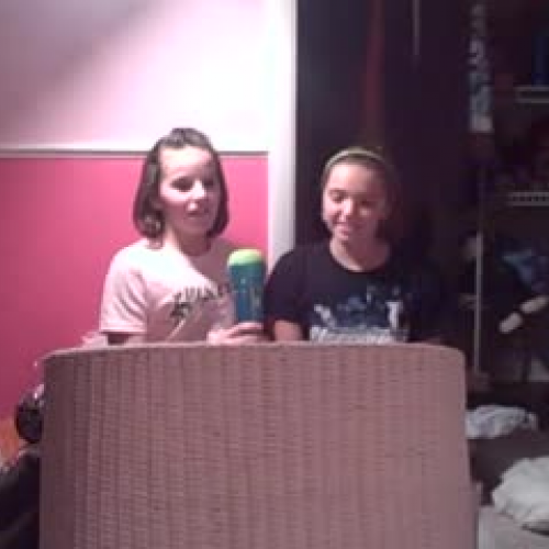 Biofuel-Ethonal (sugar)