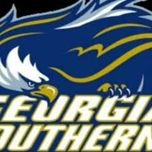 Ms. Newton's Photo Story