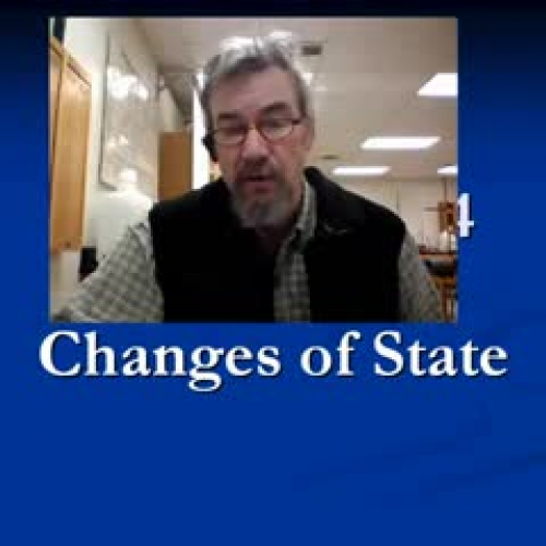 state change notes part 1