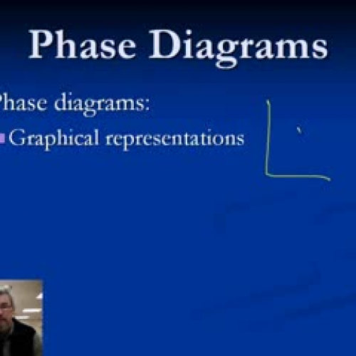 state change notes part 2
