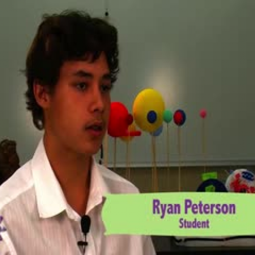 Linked Learning?School of Engineering and Sci