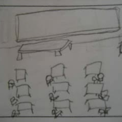 Juwebb digital story