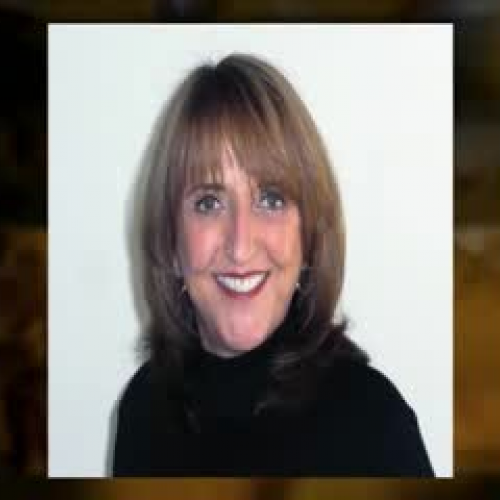 Path to Scholarships®