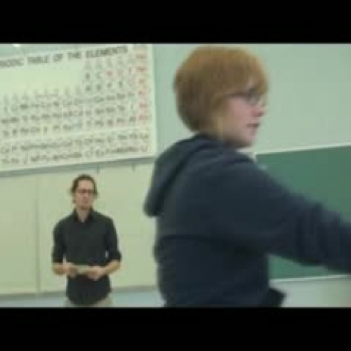 Spanish Lesson part 3