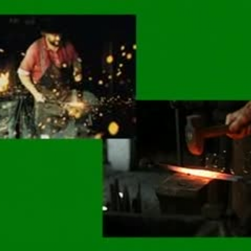 The Southside Connection