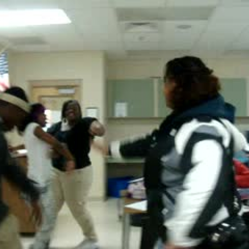 Geometry-Triangle Theorem-Exterior Angle Theo