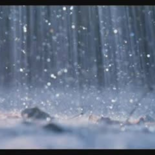 PSA for Fairchild Challenge 2011