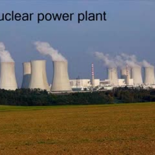 2NuclearEnergy