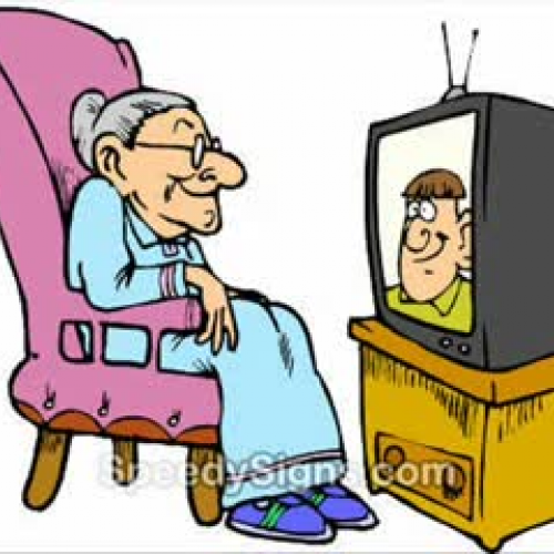 4.03SpanishListening