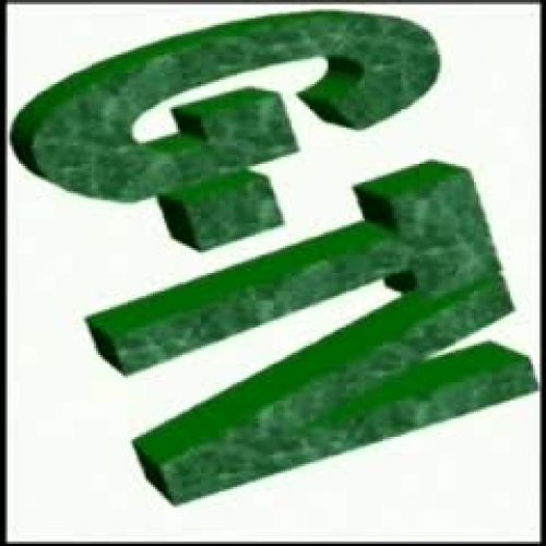 GTV Episode 10-29-10