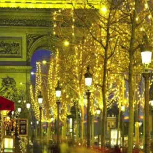 Samford University Laura and Jessica