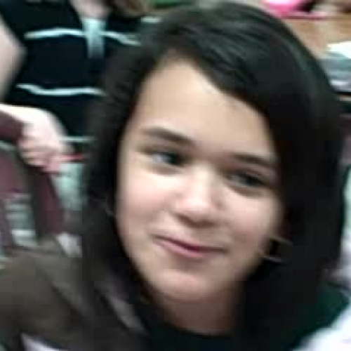 We Believe...Do You Believe?