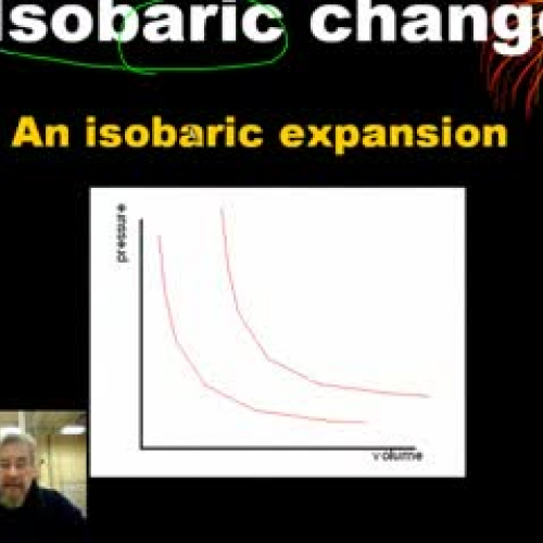 thermodynamics part 2
