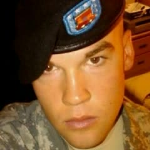 6th grade Veteran Stories