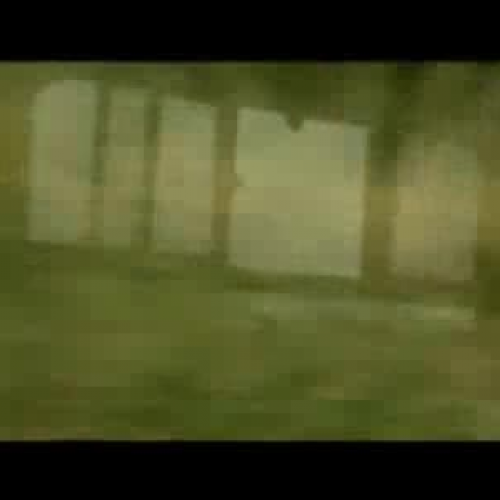 Chemistry - Atomic Model