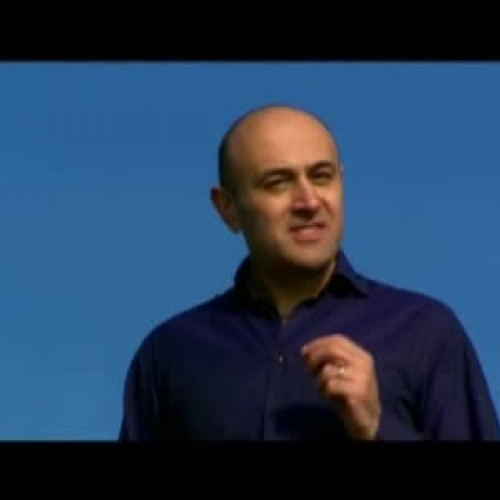 Werner Heisenberg and Matrix Mechanics