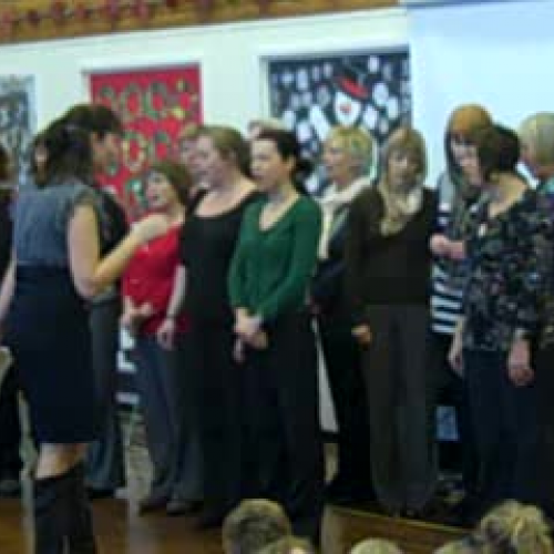 choir4