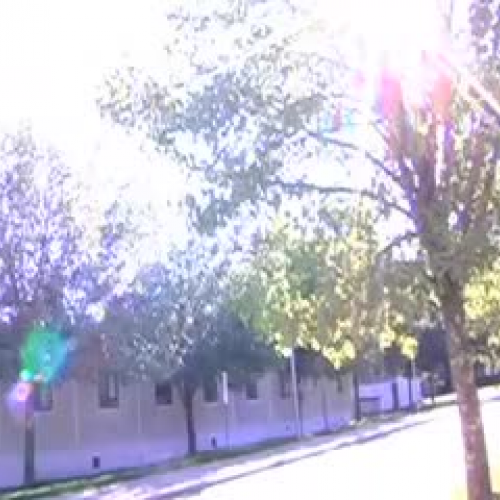 Tyngsborough High School