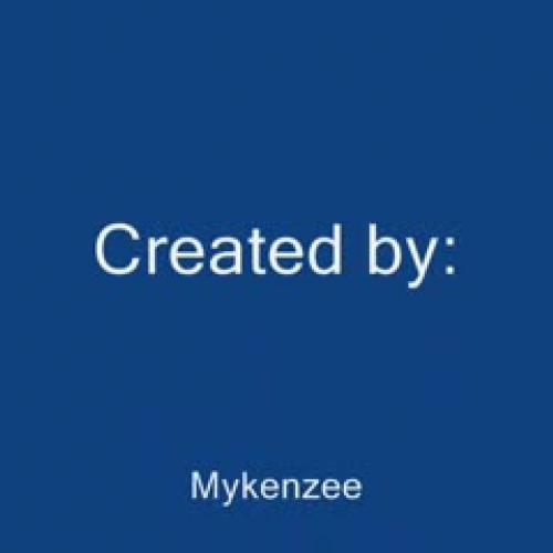 City of Ember - River Ride