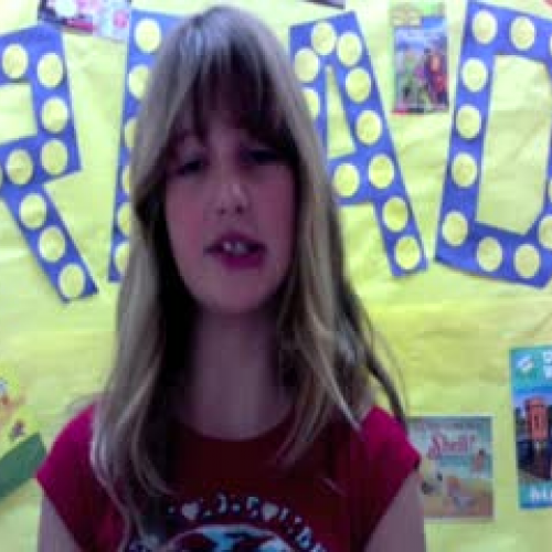 Do Whales Have Wings?-book review