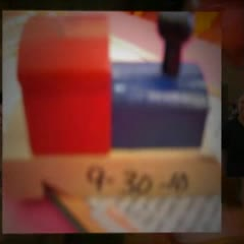 Red Oak ISD Continues Customer Care Commitmen