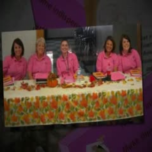 Customer Care Team (CCT) at Prosper ISD