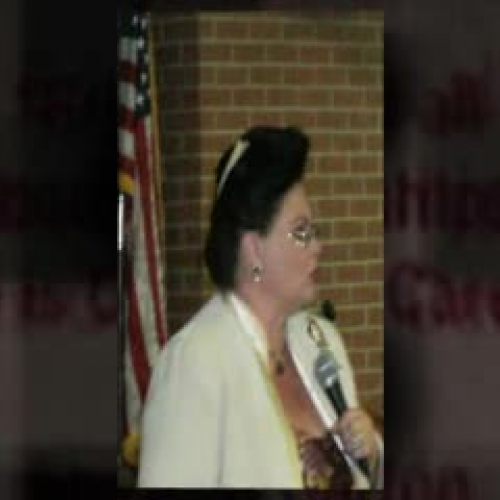 Prosper ISD Exemplary Customer Care