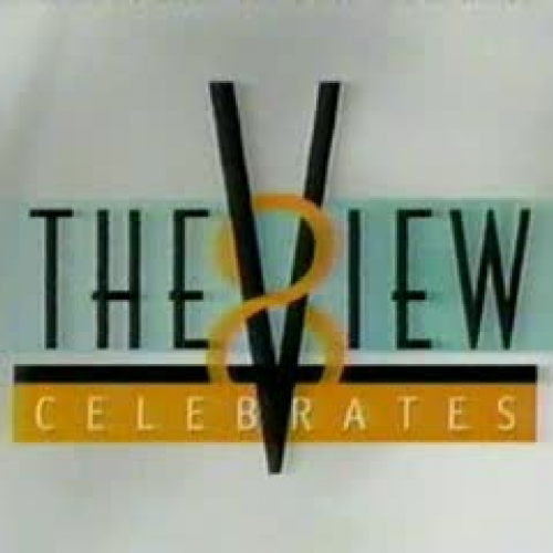 The Titan Skin Tightening