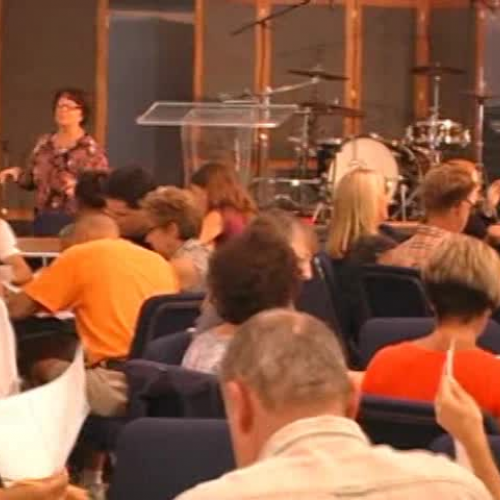 Marzano Research Laboratory: Salle Quackenbos