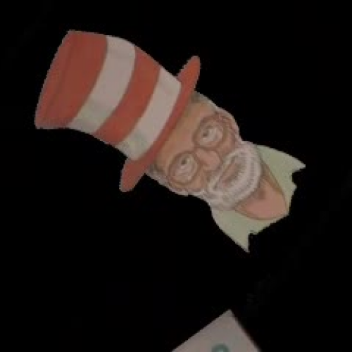 Less Test Stress - An Ode to Test Taking