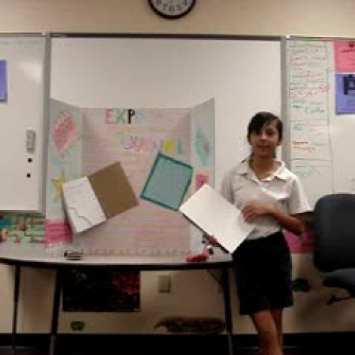 Invention Convention #2