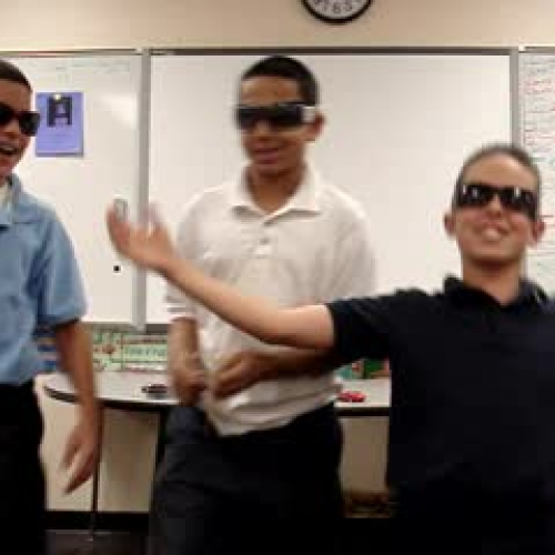 Invention Convention Commercial