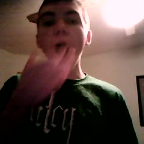 3.02 SAPANISH VISUAL PRESENTATION