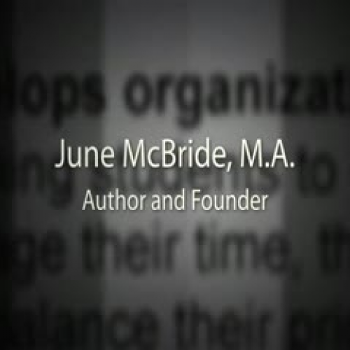 Path to Scholarships® Features and Benefits