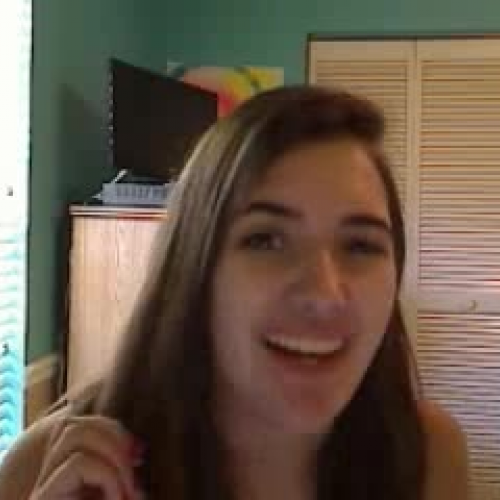 spanish 1 assessment