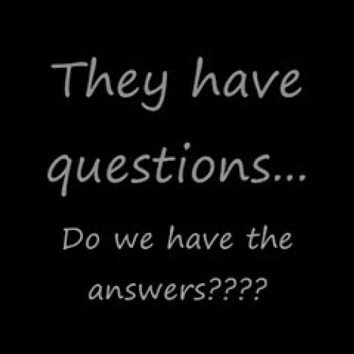 21st century learners