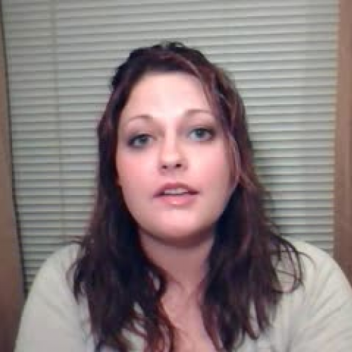 Welcome Returning Families!