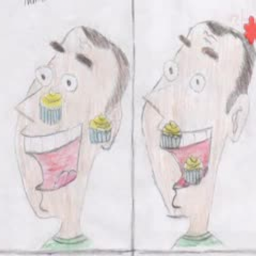 Accuracy &amp; Precision