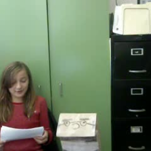 Fun Franklin interview