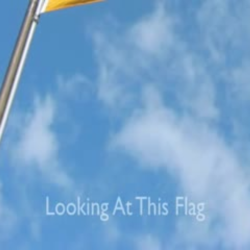 Boy in the Striped Pajamas