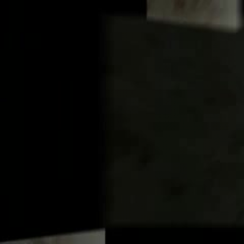 Army Clothing Shorts