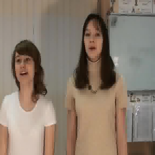 THE School OF English IN Pushkino_www.english