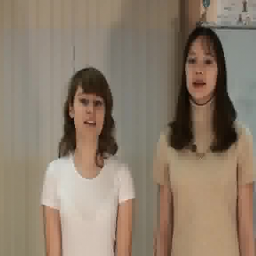 THE School OF English IN Pushkino_www.english