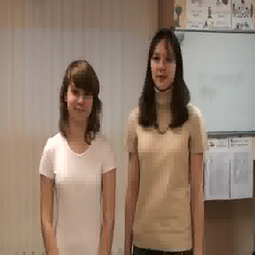 THE School OF English IN Pushkino_www.english