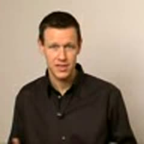 Maximized Living - Daily Detox Formula